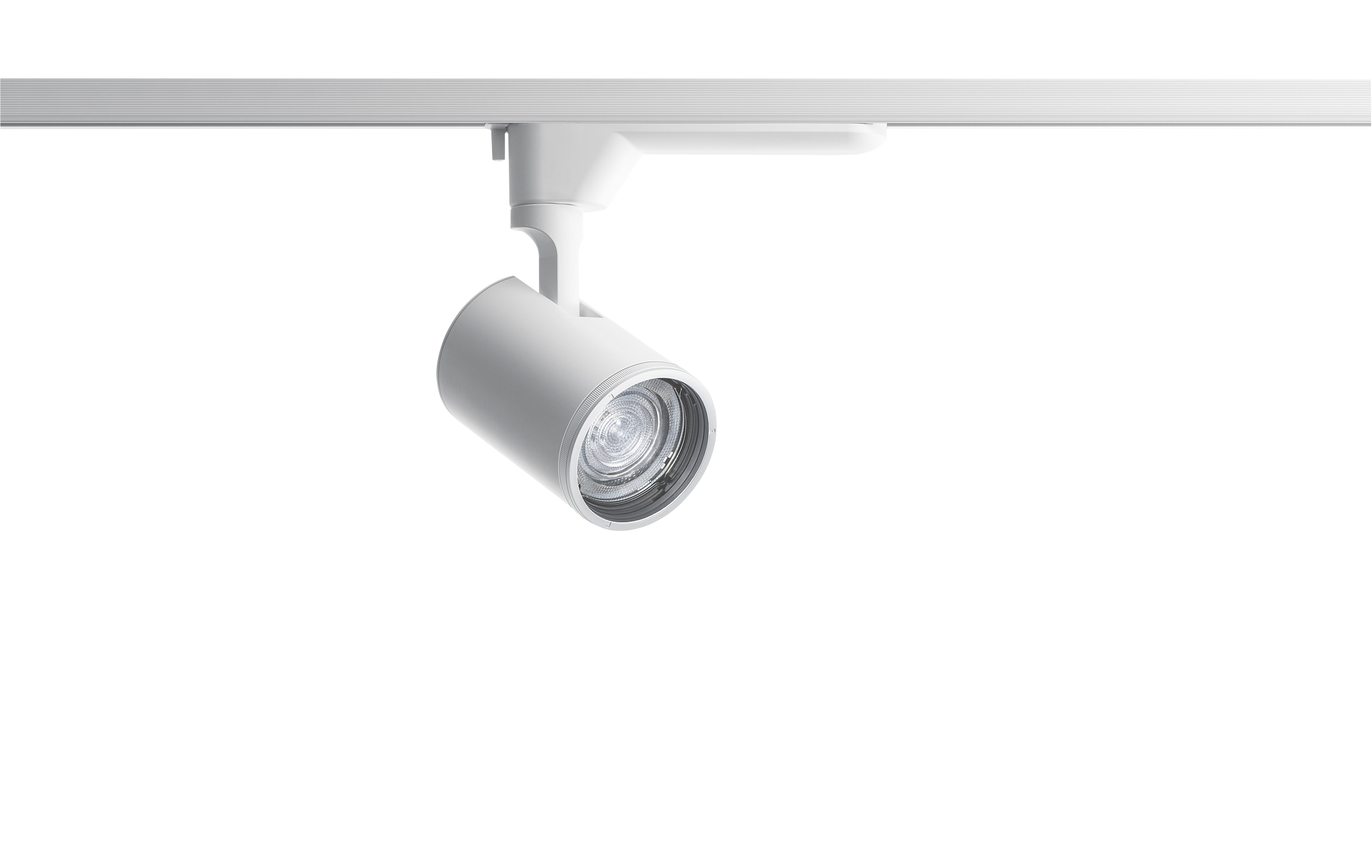 NTS01008W | 照明器具検索 | 照明器具 | Panasonic