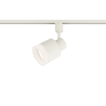 LGS9504 | 照明器具検索 | 照明器具 | Panasonic