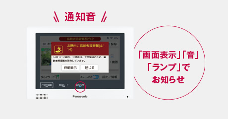 VL-SWE710KF/VL-SWE710KS/VL-SVE710KF/VL-SVE710KS | 商品ラインアップ