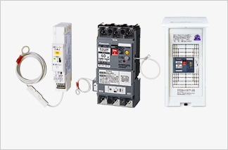 Panasonic BQEF810182B3 1台 分電盤 Panasonic BQEF810182B3 1台 分電