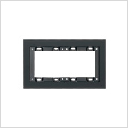 シークレットスイッチ・関連機器 | 商品ラインナップ | 電気錠システム