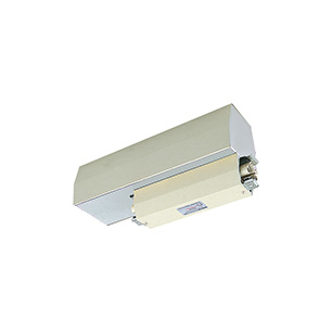 ファクトライン200 | ラインアップ | 天井用配線ダクト（ファクト