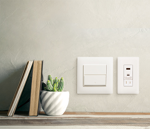 つなげてねット アクセスポイント （Wi-Fi 6） | インターネット配線