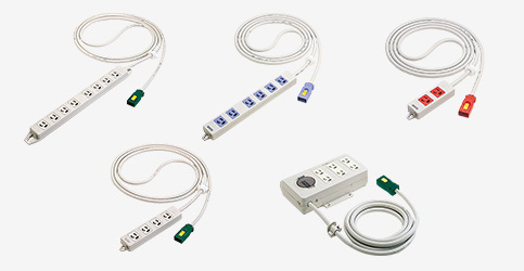 EASYワイヤリング | Panasonic