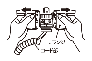リーラーコンセント |スイッチ・コンセント（配線器具）| 電設資材
