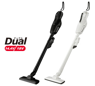 EZ37A3 工事用充電クリーナー | 充電クリーナー | 電動工具 | Panasonic