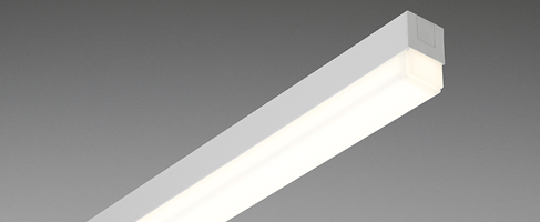 ベースライト | 施設用照明器具 | Panasonic