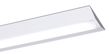 Panasonic ベースライト 3200lm 他 計30本 Panasonic ベースライト