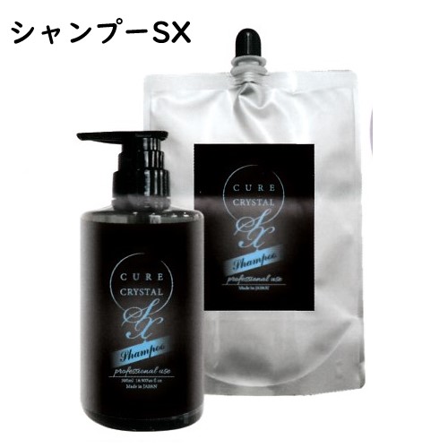 髪が変わる瞬間！エルカラクトンとエモリエント成分が理想の髪に