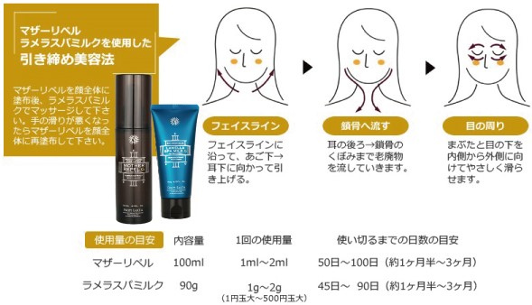 水添加0】フルボ酸90％・注目成分金コロイド配合のエイジングケア