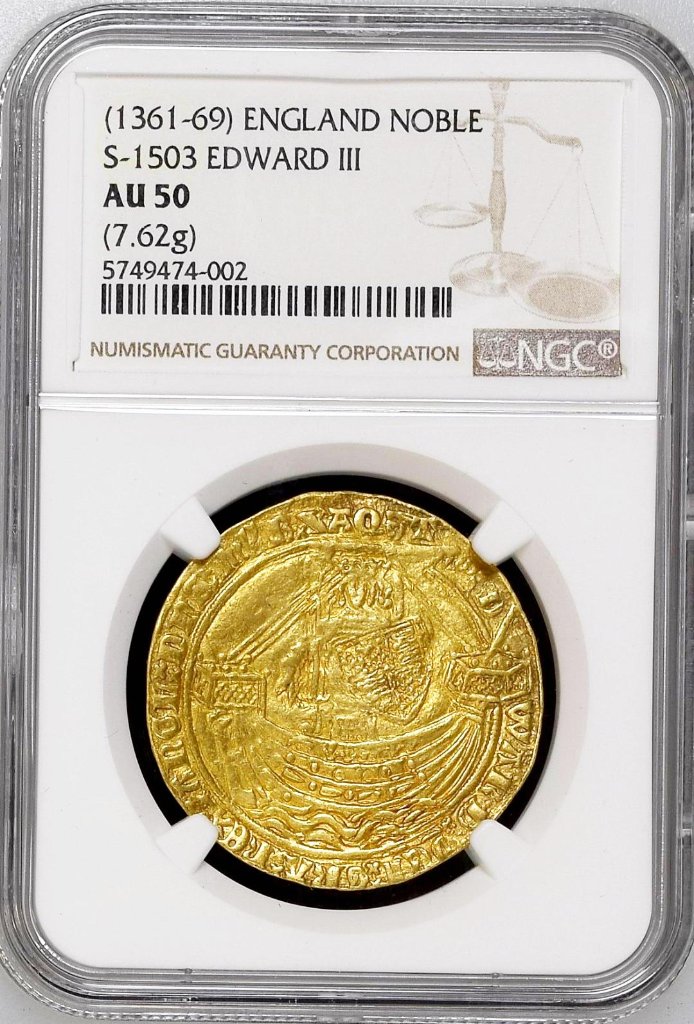 金貨やアンティークコインの購入は【プレミアムゴールドコイン】