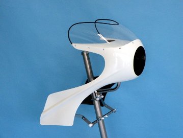 コミネハーフカウル｜JOKER'Sストア