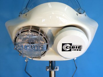 スーパーデュアルカウル｜JOKER'Sストア