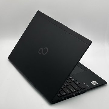 Fujitsu LIFEBOOK U9310/D 【i5-10310U(1.70GHz)/8GB/256GB SSD