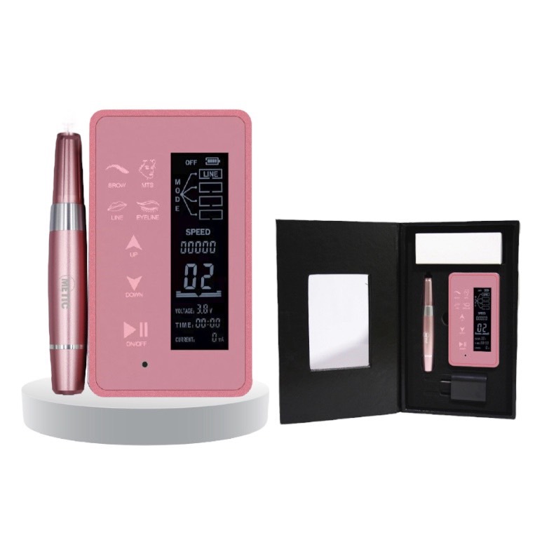 PMU アートメイク