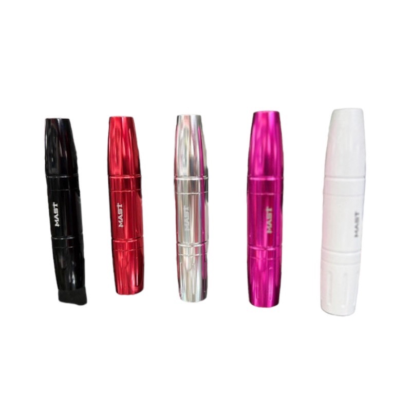 アートメイクマシン/ワイヤレスタイプ｜ビューティーサプライ アート