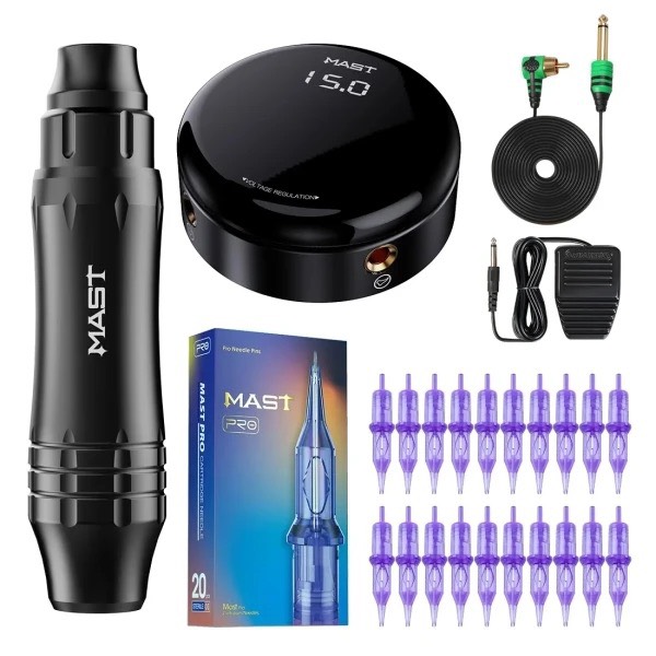 BS おすすめアートメイクマシンセット｜ビューティーサプライ アート