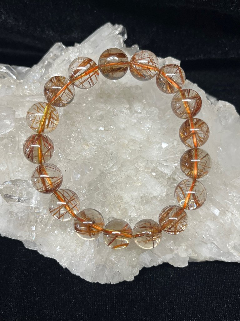 すべて｜奇跡を呼ぶ店