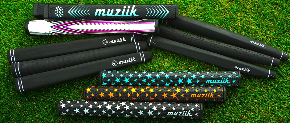 トップページ｜Muziik Online Shop