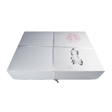 書道半紙 半紙 [一富士] 箱=1000枚 清書用｜西文明堂オンライン