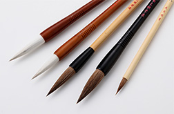 雨畑硯 在銘 古美術 硯 文房具 墨硯 書道具 硯 すずり 2026年最新