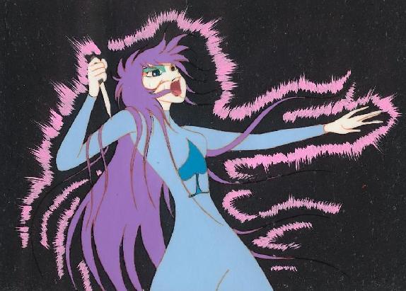 セルギャラリー 1