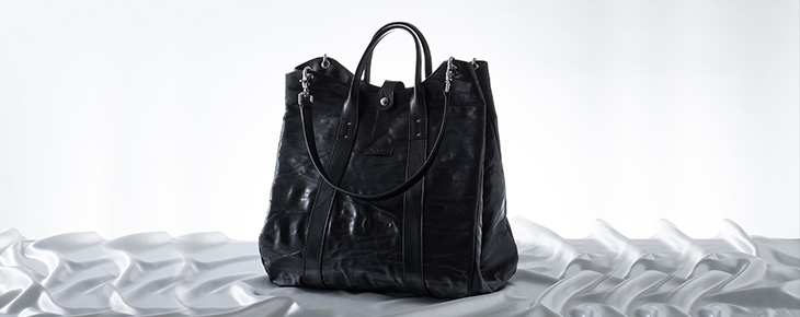 Daniel＆Bob「CULODORO RODI（クロドーロ・ローディ）」 | CLASS-Sな