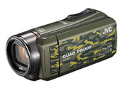 防水」「防塵」「耐衝撃」「耐低温」に対応し、アウトドアでの撮影に