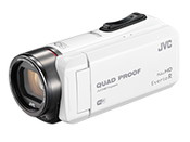 防水」「防塵」「耐衝撃」「耐低温」に対応し、アウトドアでの撮影に