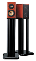 スピーカーシステム 「SX-WD5」