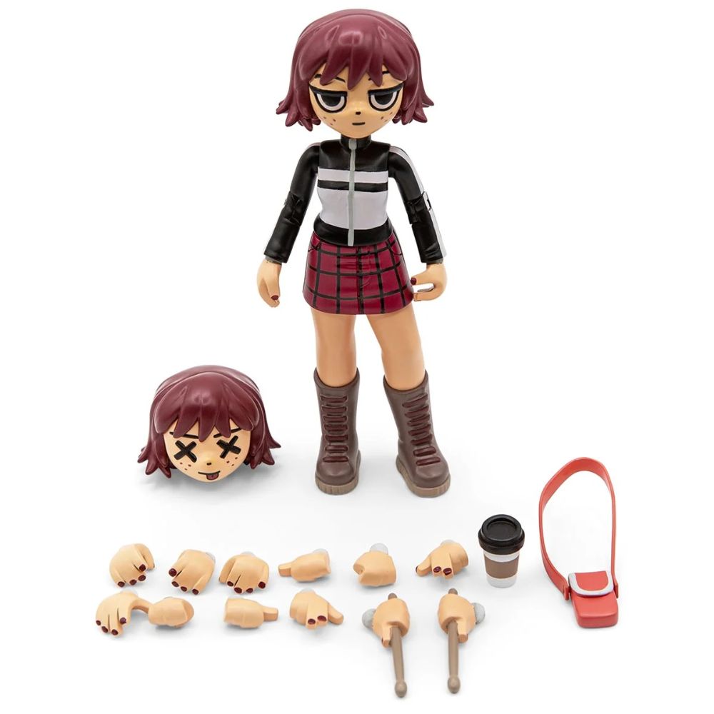 メーカー別/数A-C/Bottleneck Gallery｜Varicaide