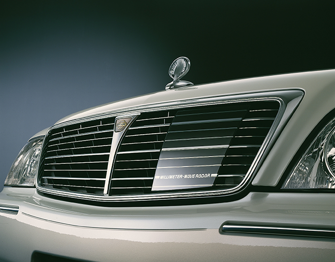 Y33シーマ、気づけば流通量が50台以下に！ 絶滅寸前VIPカー「3代目日産