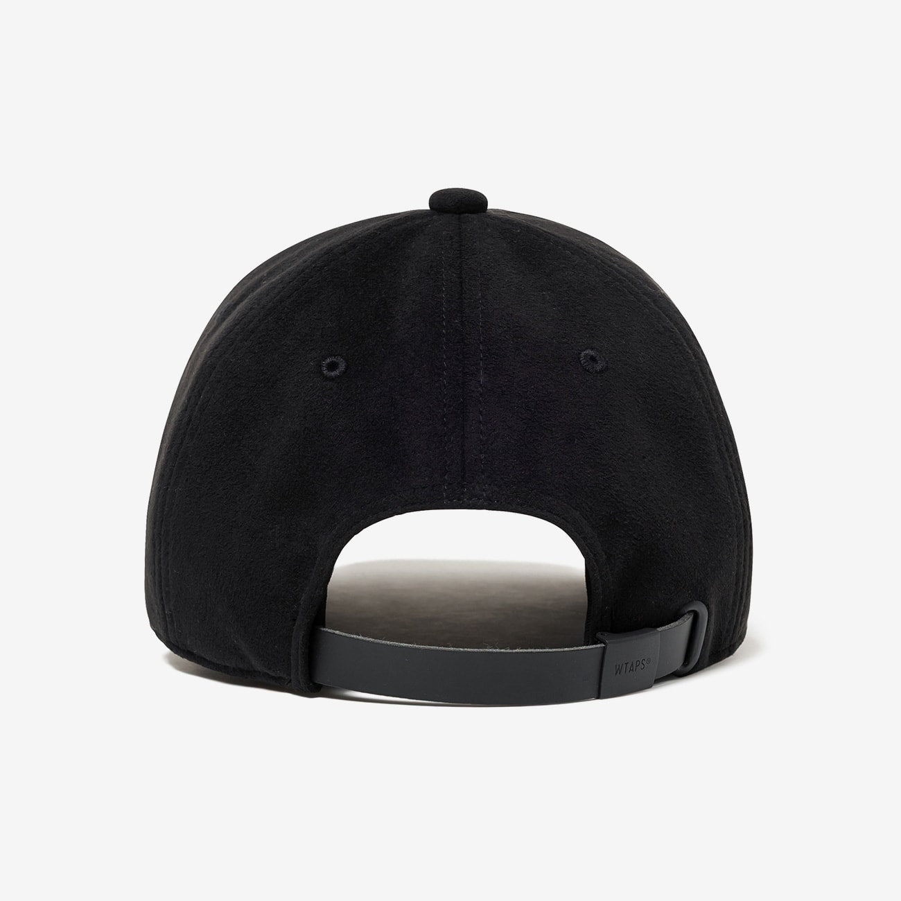 T-6M 01 / CAP / SYNTHETIC – WTAPS HK