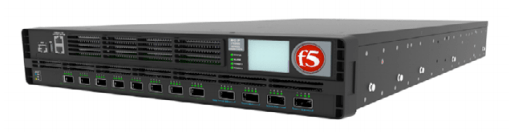 F5 Products - BIG-IP Software - Hardware - Cloud - SaaS