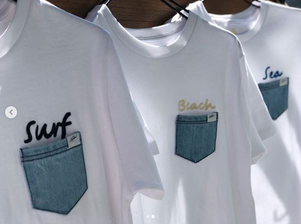 商品（WTW-ダブルティー） | wtwオンラインショップ-ダブルティー通販店舗-