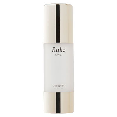 商品紹介｜株式会社ヴュンシェ皮膚再生研究所