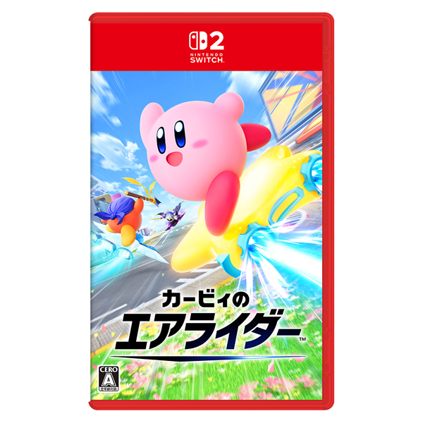 Nintendo Switchソフト】世界のアソビ大全51／任天堂 | 商品詳細