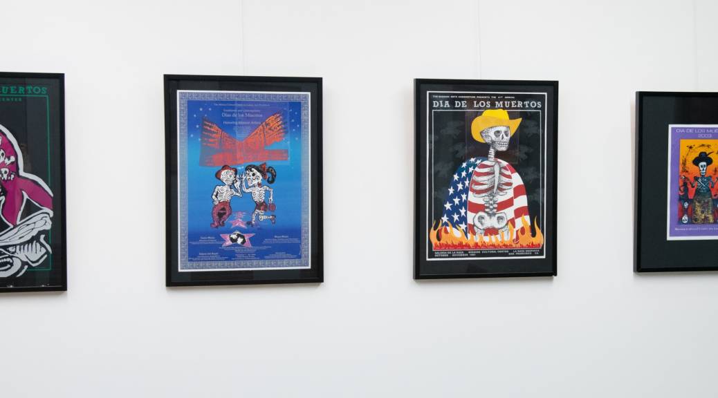 Mission Cultural Center for Latino Arts | KQED