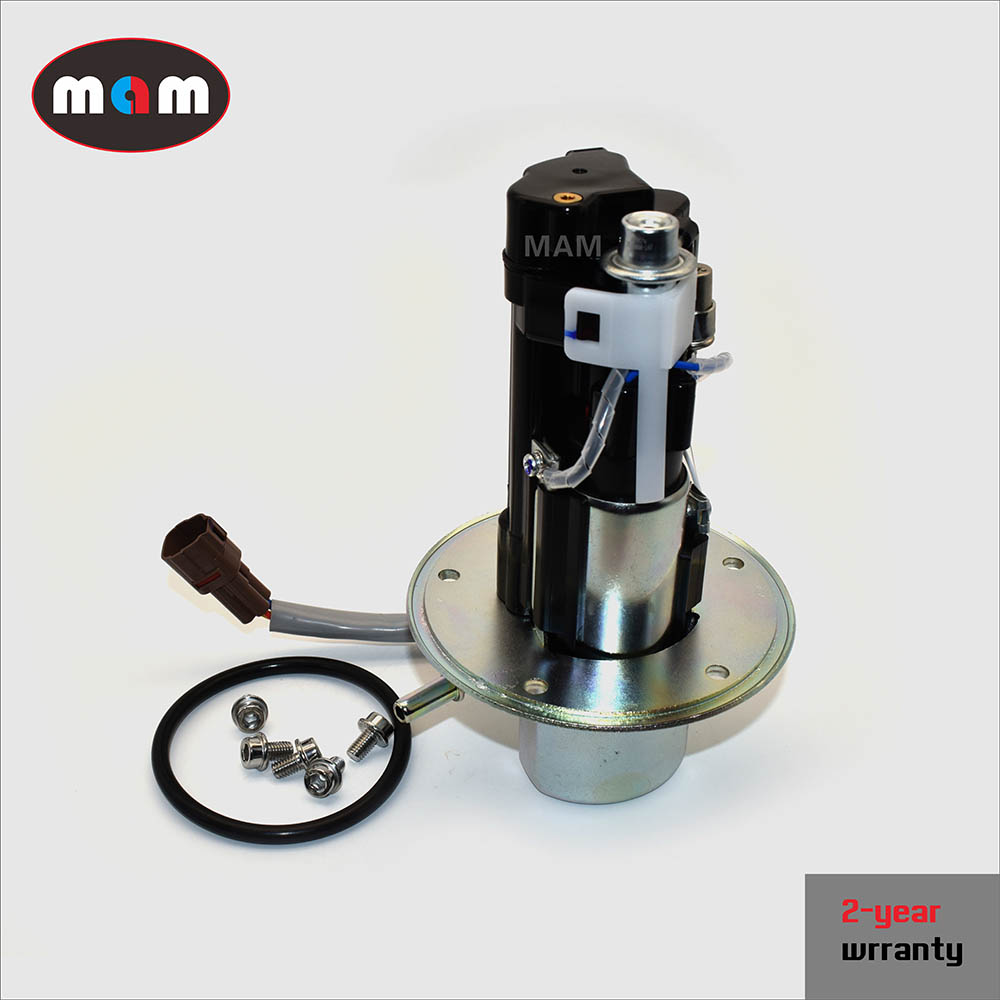 4f10ab101b45249c712ac999e0f9ed