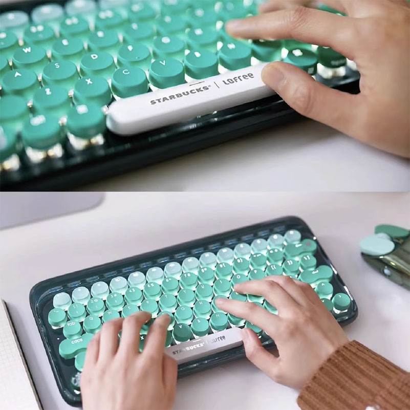 794670e9c1f4a14c2b5edac80fb42c