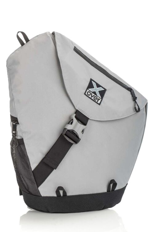 Summer Sports - Nippy Green - M - X-OVER USA