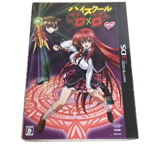 ゲームソフト まとめ売り 3DS PS4 DS ×28 ゲームソフト まとめ売り 3DS