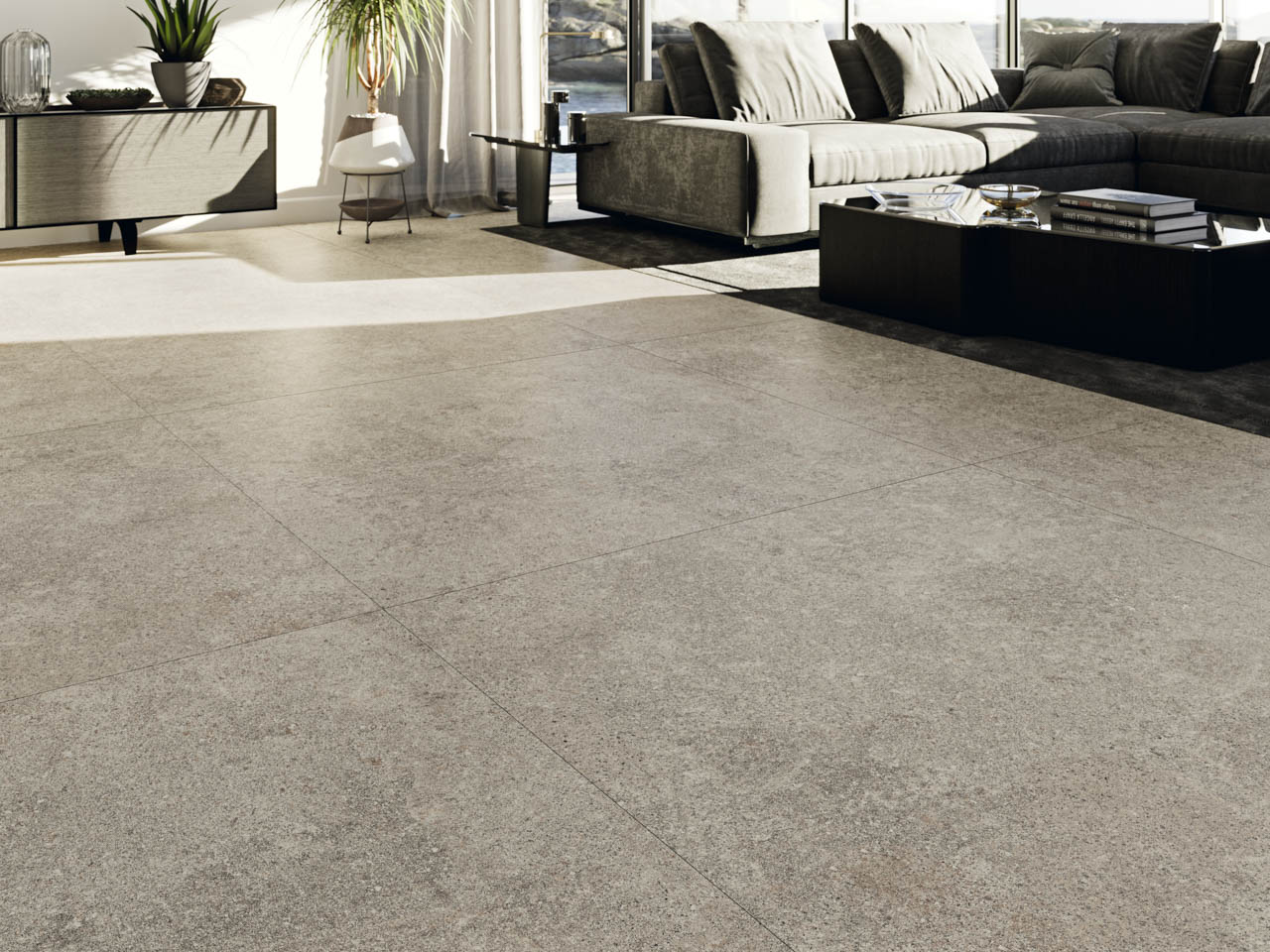 COVERLAM：PORFIDO（ポルフィド）（取扱製品） | 岐阜県多治見市の