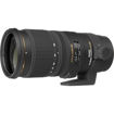 Buy Sigma 70-200mm f/2.8 EX DG APO OS HSM for Canon in India at