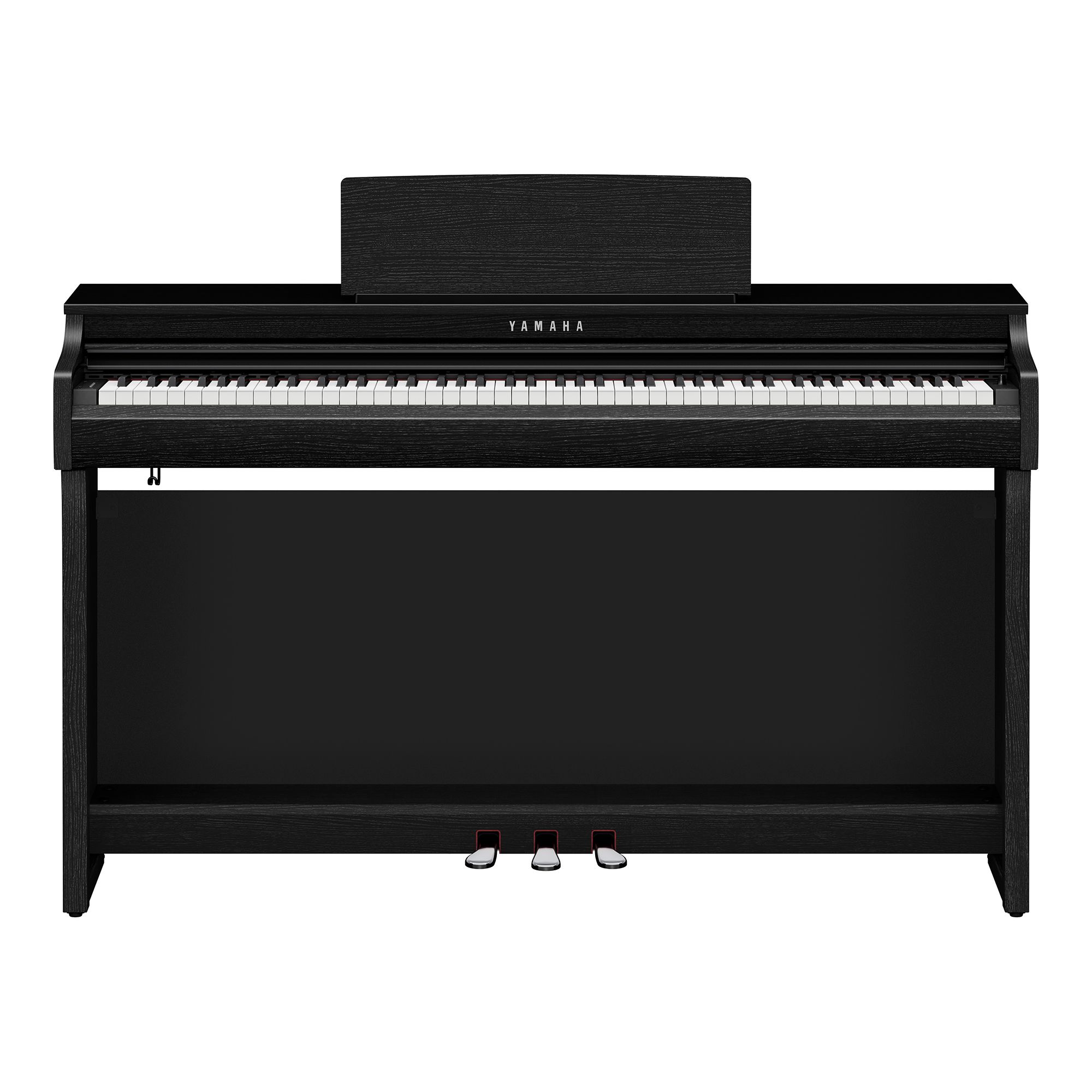 Piano Digital Yamaha CLP-825B BRA