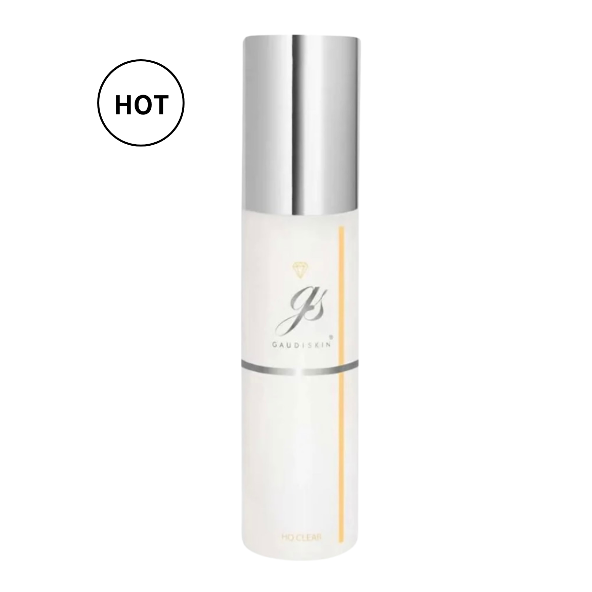 ガウディスキン(GAUDISKIN) 商品一覧 - X CLINIC online