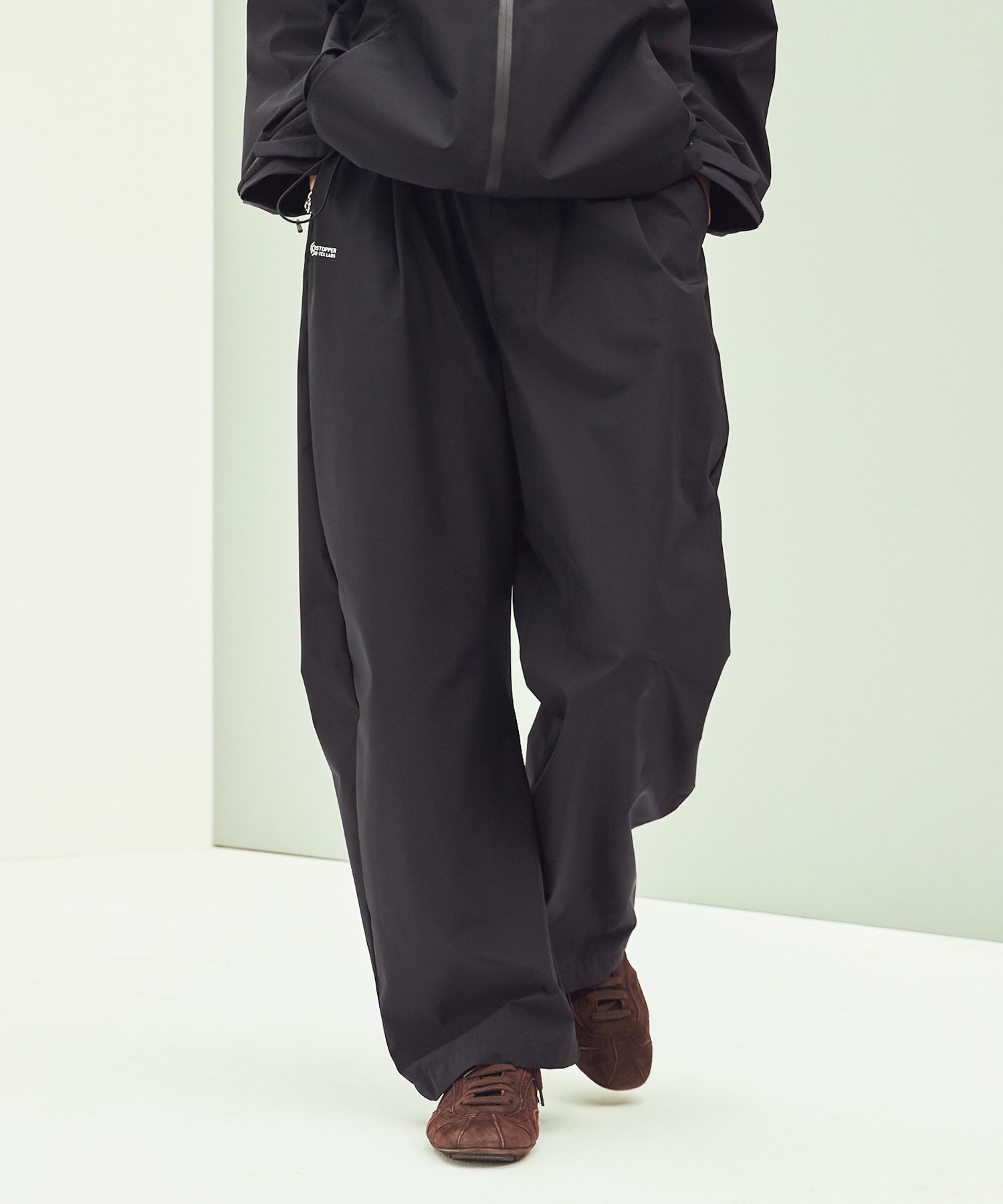 000000000987-01-xl.jpg?t=