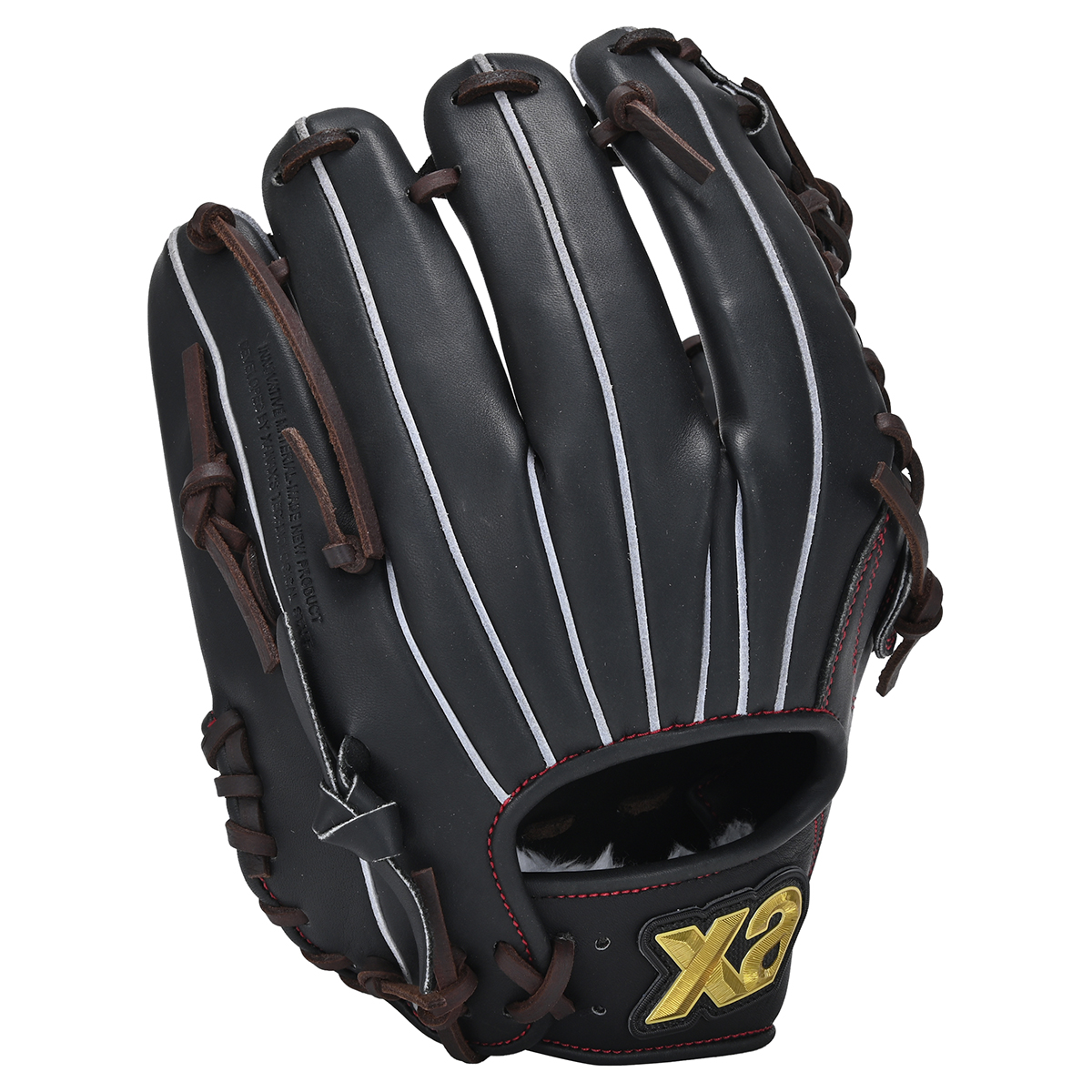 軟式トラスト［スモールハンドライン］（サイズ30.0cm）オールラウンド