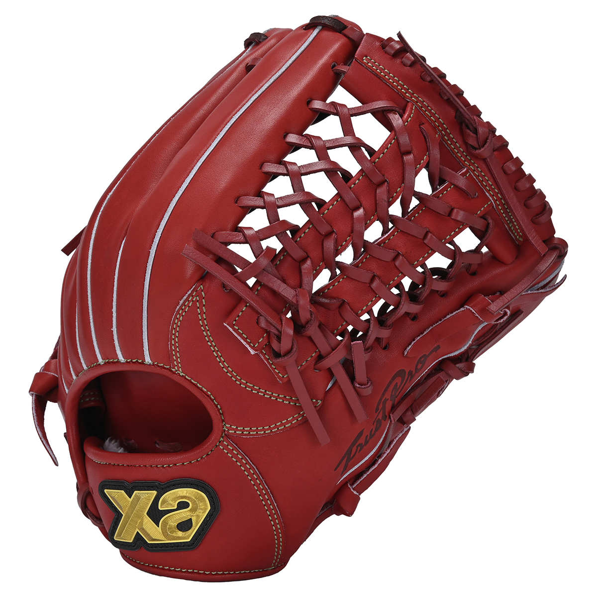 軟式トラスト［ユーティリティライン］（サイズ30.5cm）オールラウンド