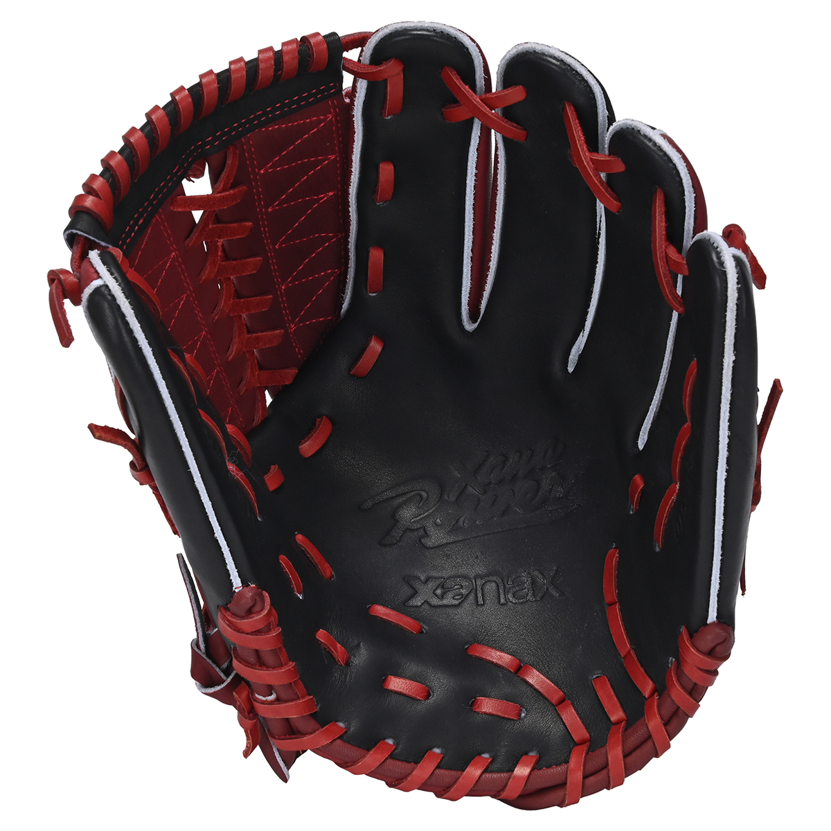 硬式一般用ザナパワーグラブ 投手用【WP1型】｜ザナックス公式